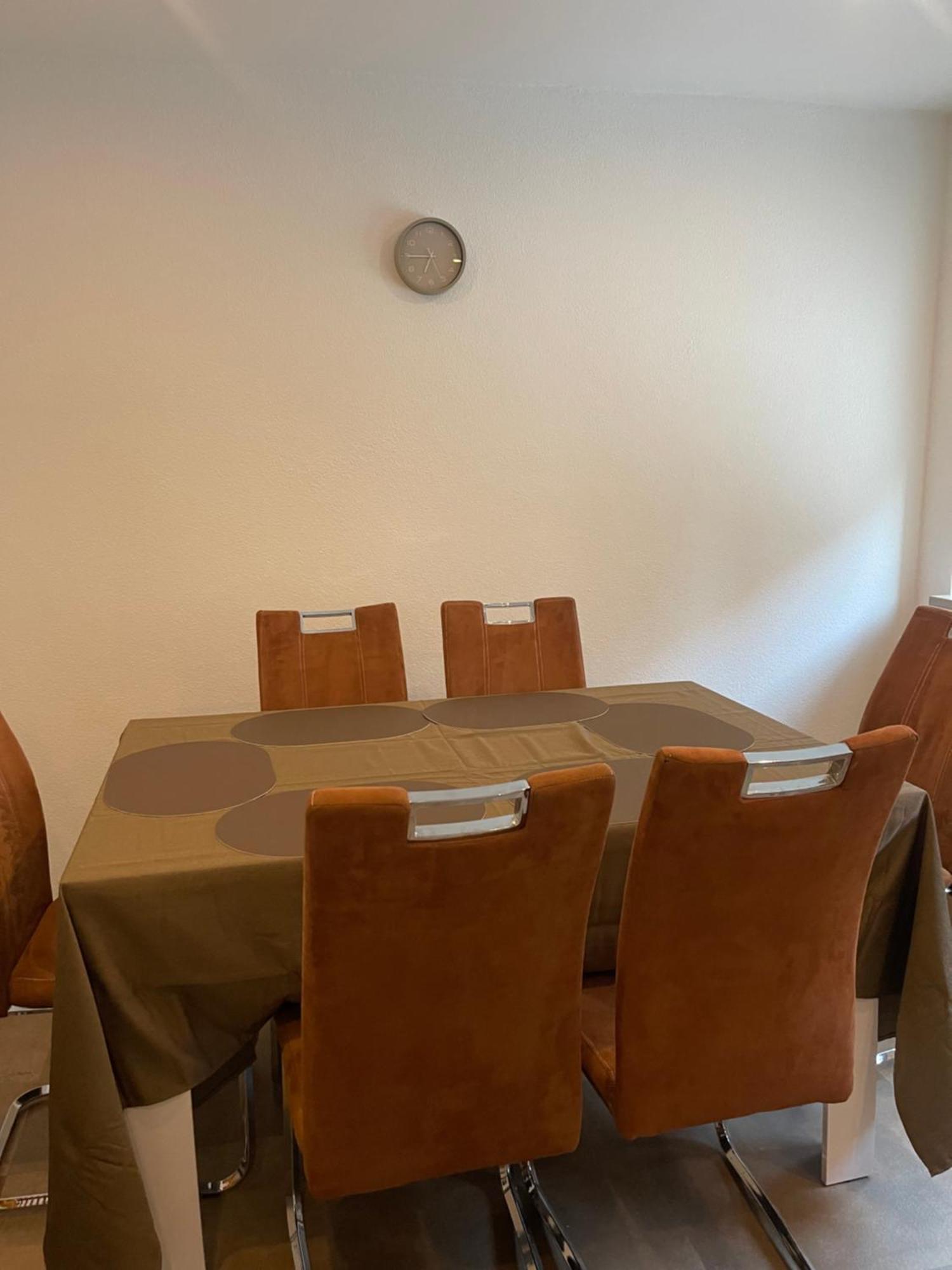 Gemuetlich Komfortabel Marktoberdorf Εξωτερικό φωτογραφία